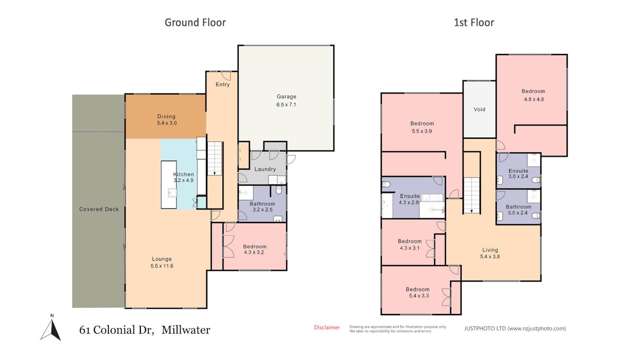 61 Colonial Drive Millwater_1