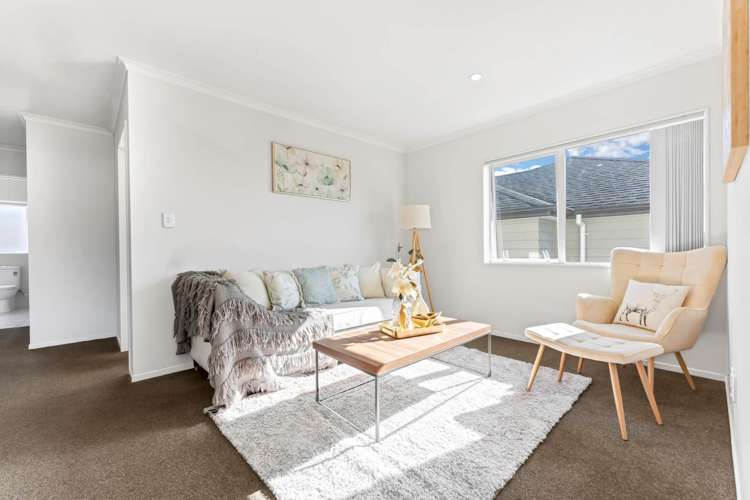 6 Evelina Lane Flat Bush_9