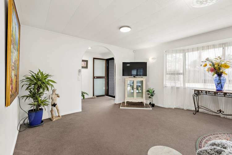 2/78 Ireland Road Mount Wellington_23