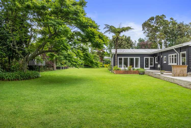 110a Weraroa Road Levin_3