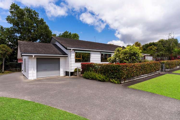 1/54 Stanaway Street Hillcrest_17