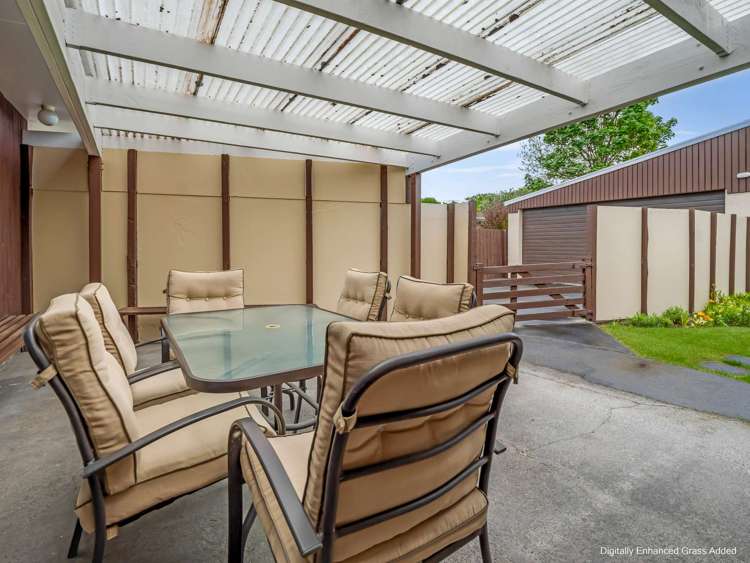 15 James Street Lincoln_25