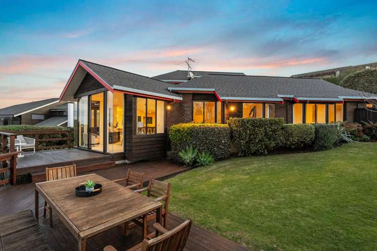 22 Calypso Place Rothesay Bay_2