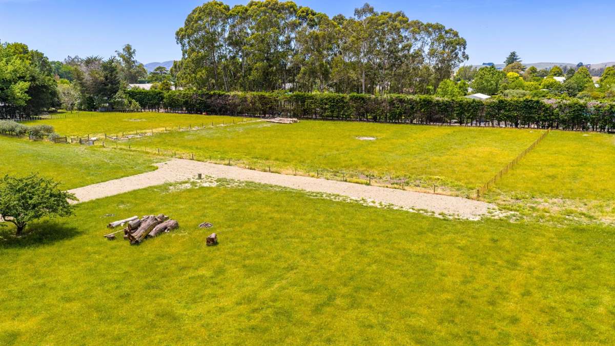 Lot Lots 1-4,/870 State Highway 2_2