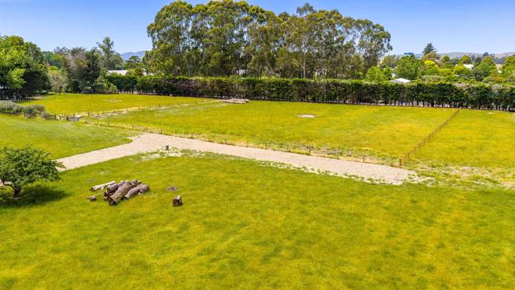 Lot Lots 1-4,/870 State Highway 2 Otane_6