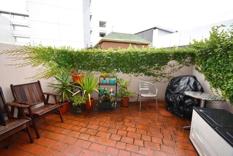 1d/6 Burgoyne Street Grey Lynn_5