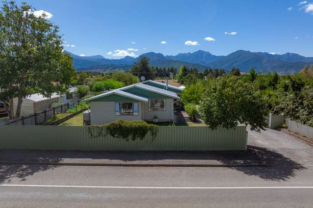 2676 State Highway 63 Wairau Valley_1