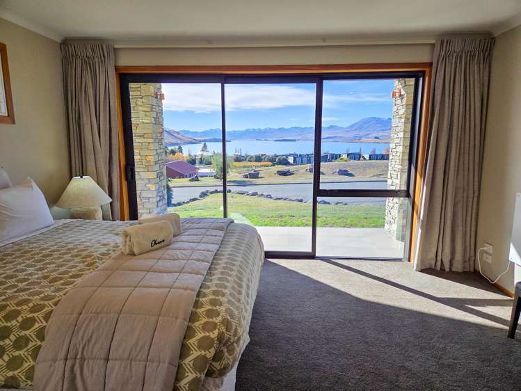 2 Walter Black Place Lake Tekapo_7