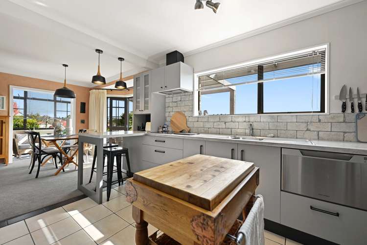 18 Cattanach Street Saint Andrews_6