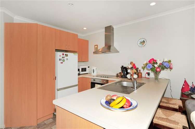 8 Dawe Street Mairehau_3