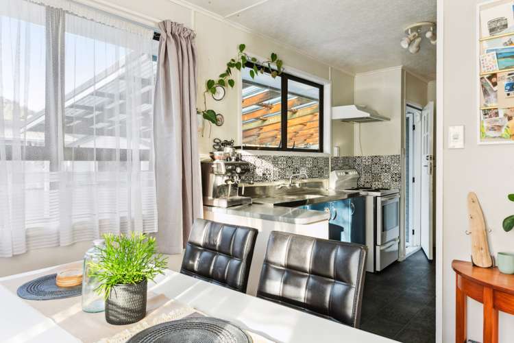 5 Justin Street Mangapapa_7