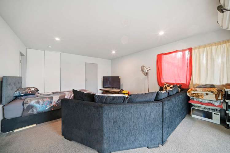 3 Osmond Court Sunnyvale_6