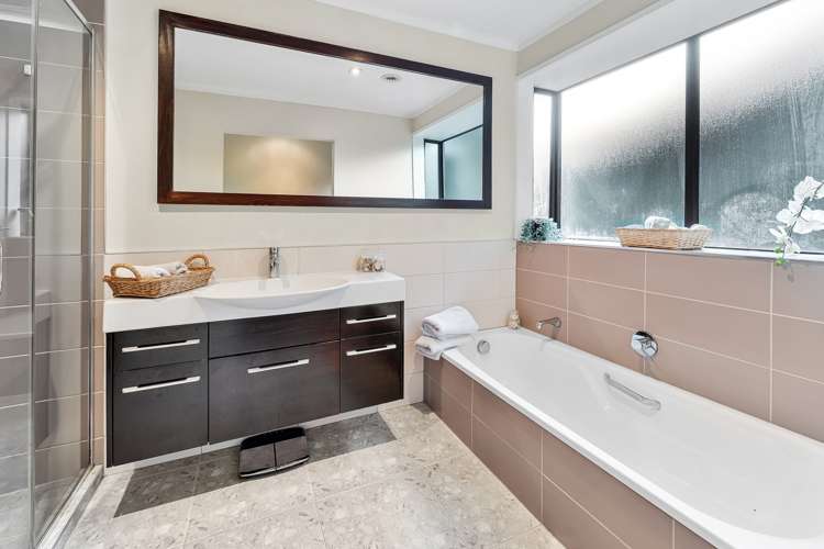 31 Wood Bay Road Titirangi_15