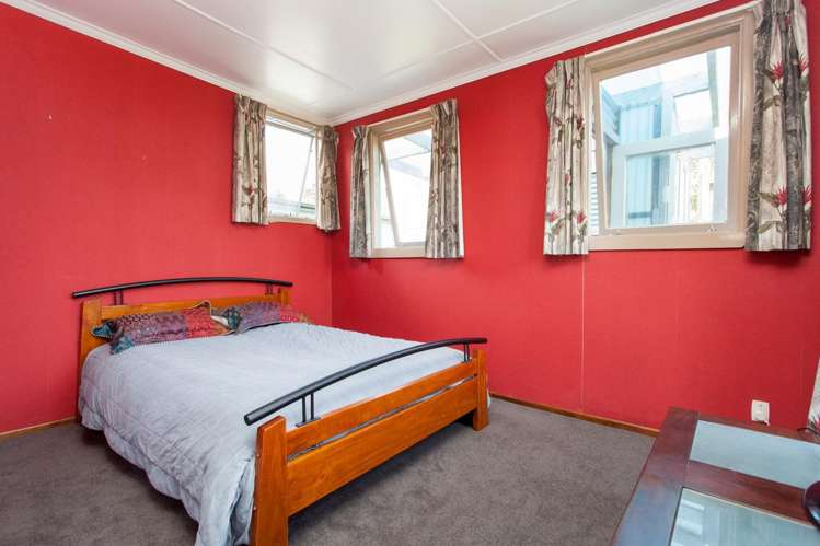 2 Riverview Street Putaruru_10