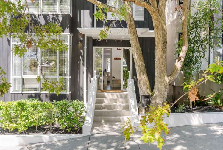 1/13 Hepburn Street Freemans Bay_5