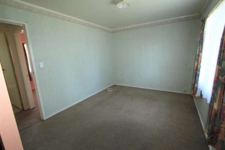 11 Bedford Place Tokoroa_8