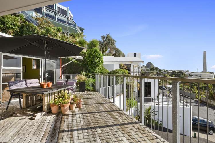 3 Weston Street Moturoa_21