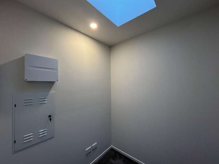 38 Paetai Lane 1801_8