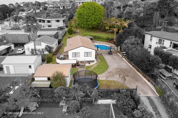 7a Omokoroa Road Omokoroa_22