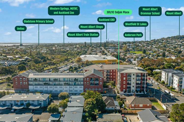 301/1c Soljak Place Mount Albert_16