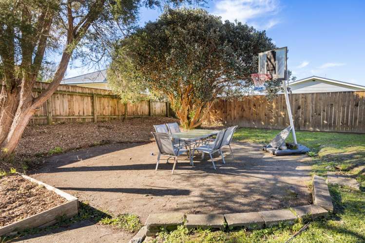 38A Glasgow Terrace Feilding_21