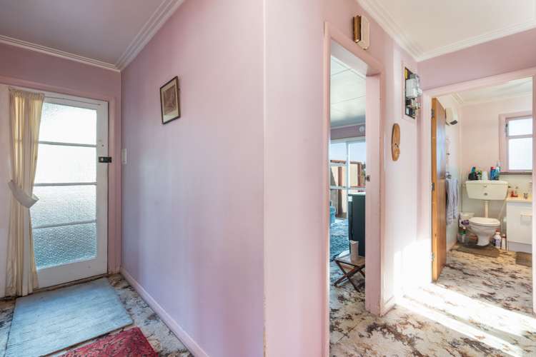 17 Bryant Street Kenmure_18