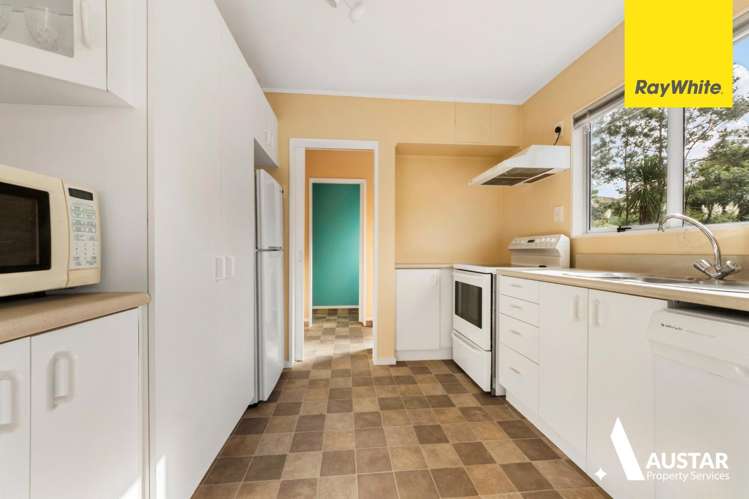 19/24 Eastglen Road Glen Eden_8