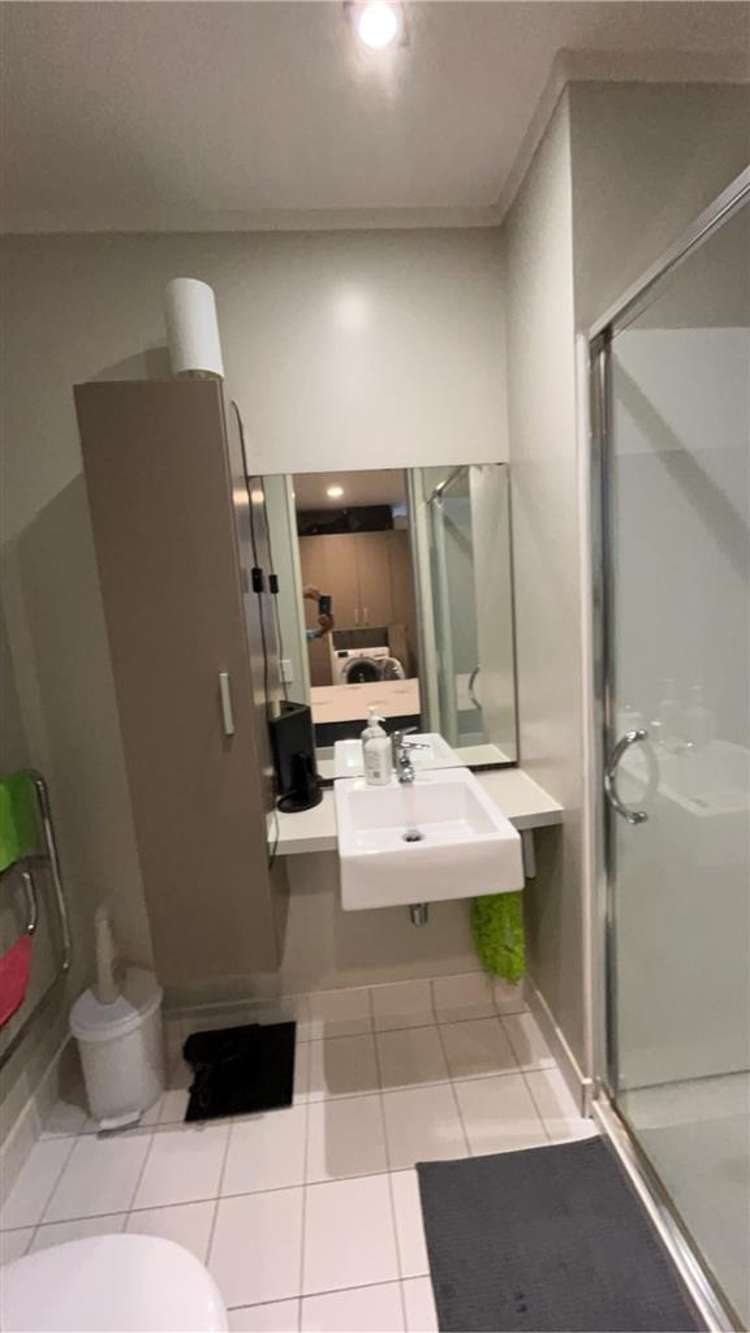 310/184 Symonds Street Eden Terrace_6