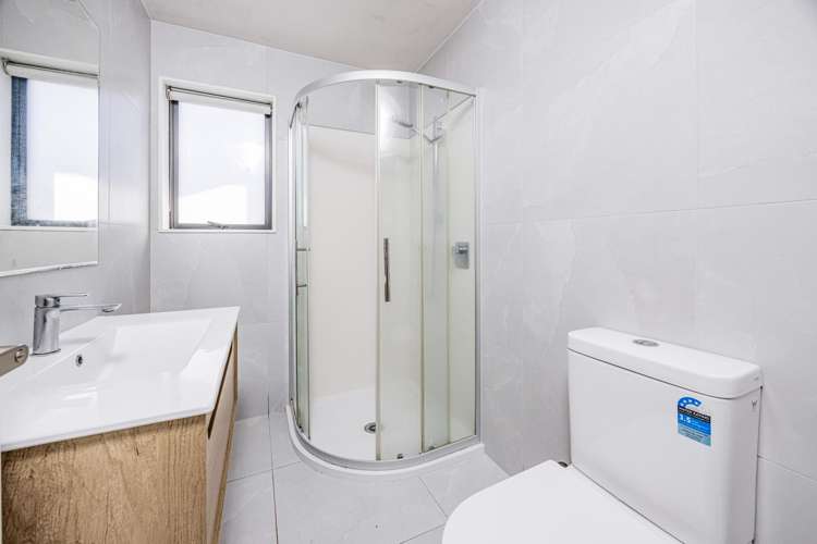 4B Auranga Drive Drury_11