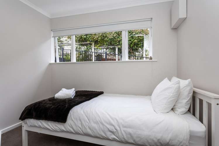 4/80 Saint Marys Road Saint Marys Bay_16