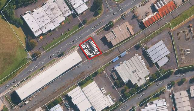 1-7 Sylvia Park Road Mt Wellington_2