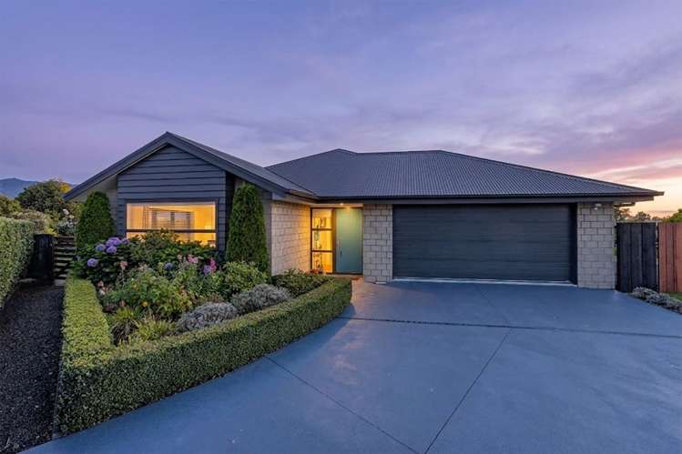 22 Weka Street Oxford_27