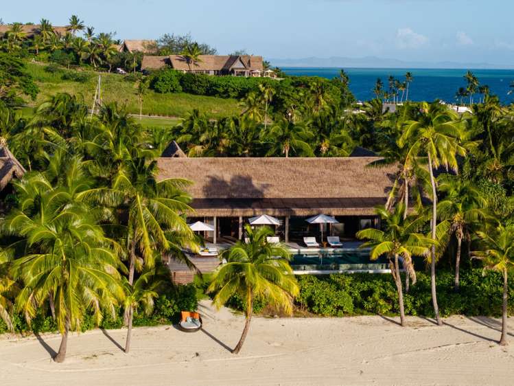 42 Vunabaka Malolo Island_13