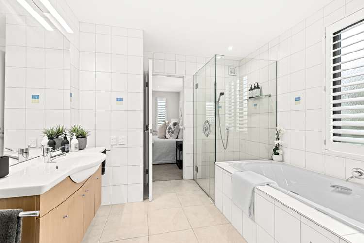 181 Omaha Drive Omaha_16