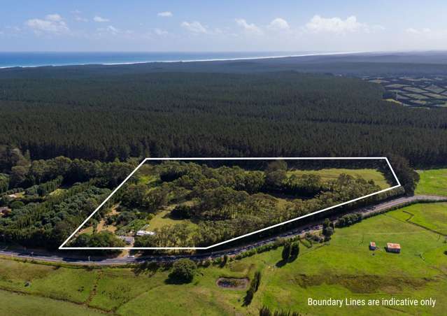 1683 Far North Rd Waipapakauri_3