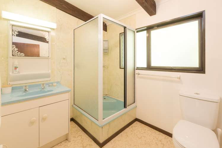 328 Moetapu Bay Road Anakiwa and Surrounds_12