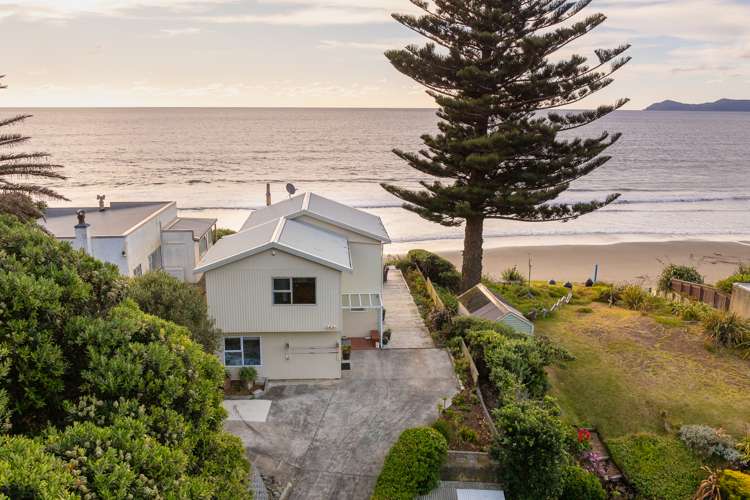 52 Ames Street Paekakariki_40