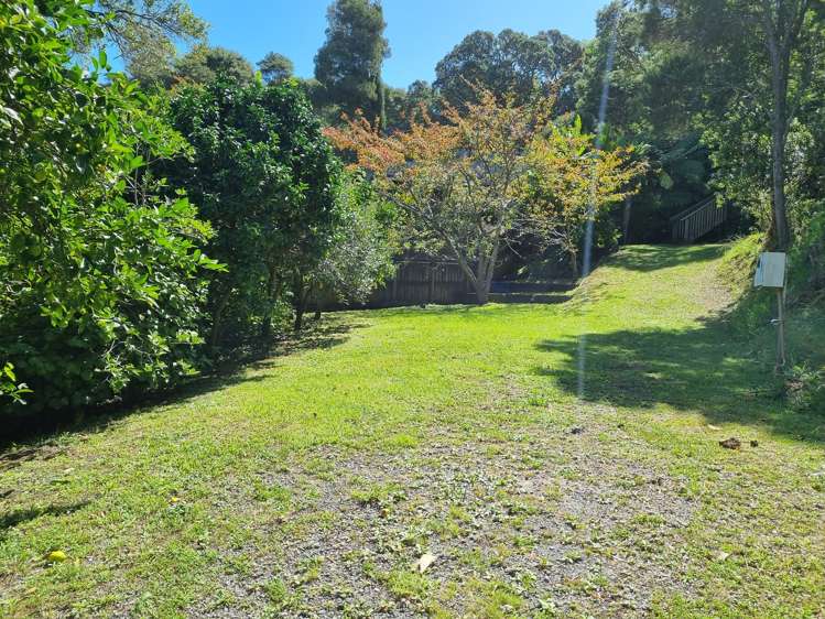 498 Wyuna Bay Road_1