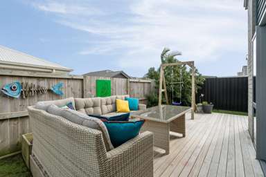 14 Empire Crescent_2