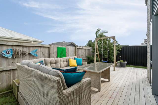 14 Empire Crescent Papamoa_2