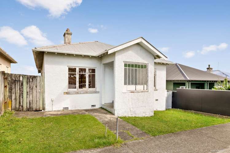 18 Old Mill Road Grey Lynn_0
