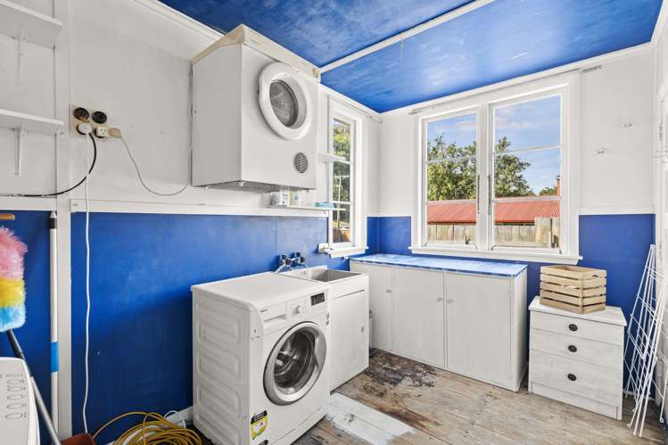 173 Hautapu Street Taihape_10