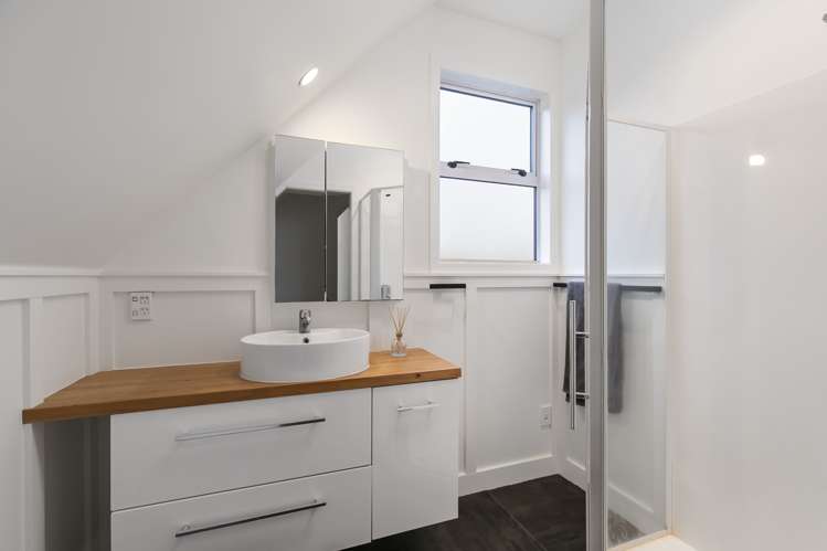 116 Trafalgar Street Onehunga_18