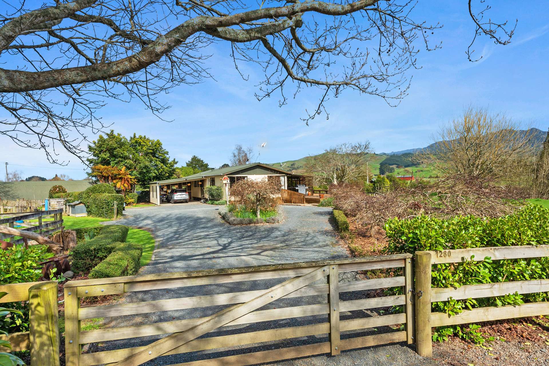 1280 Mcclure Street Pirongia_0