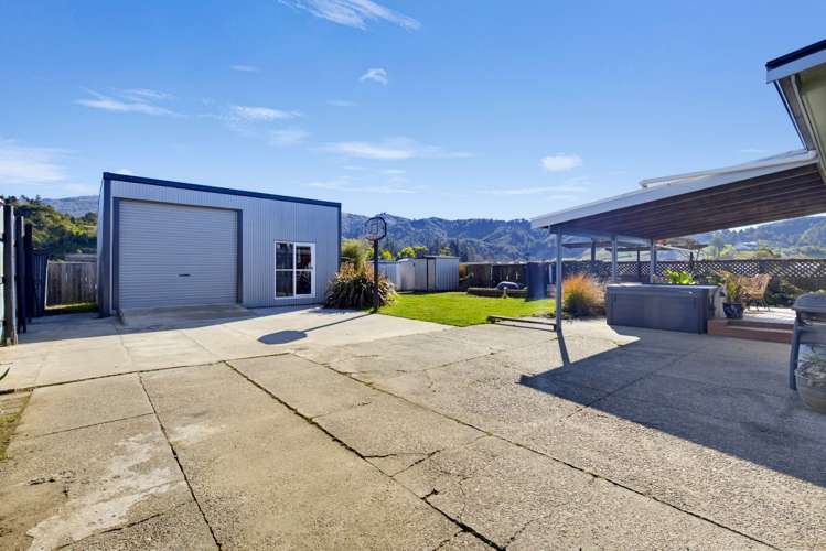 200 Umukuri Road Riwaka Motueka_23