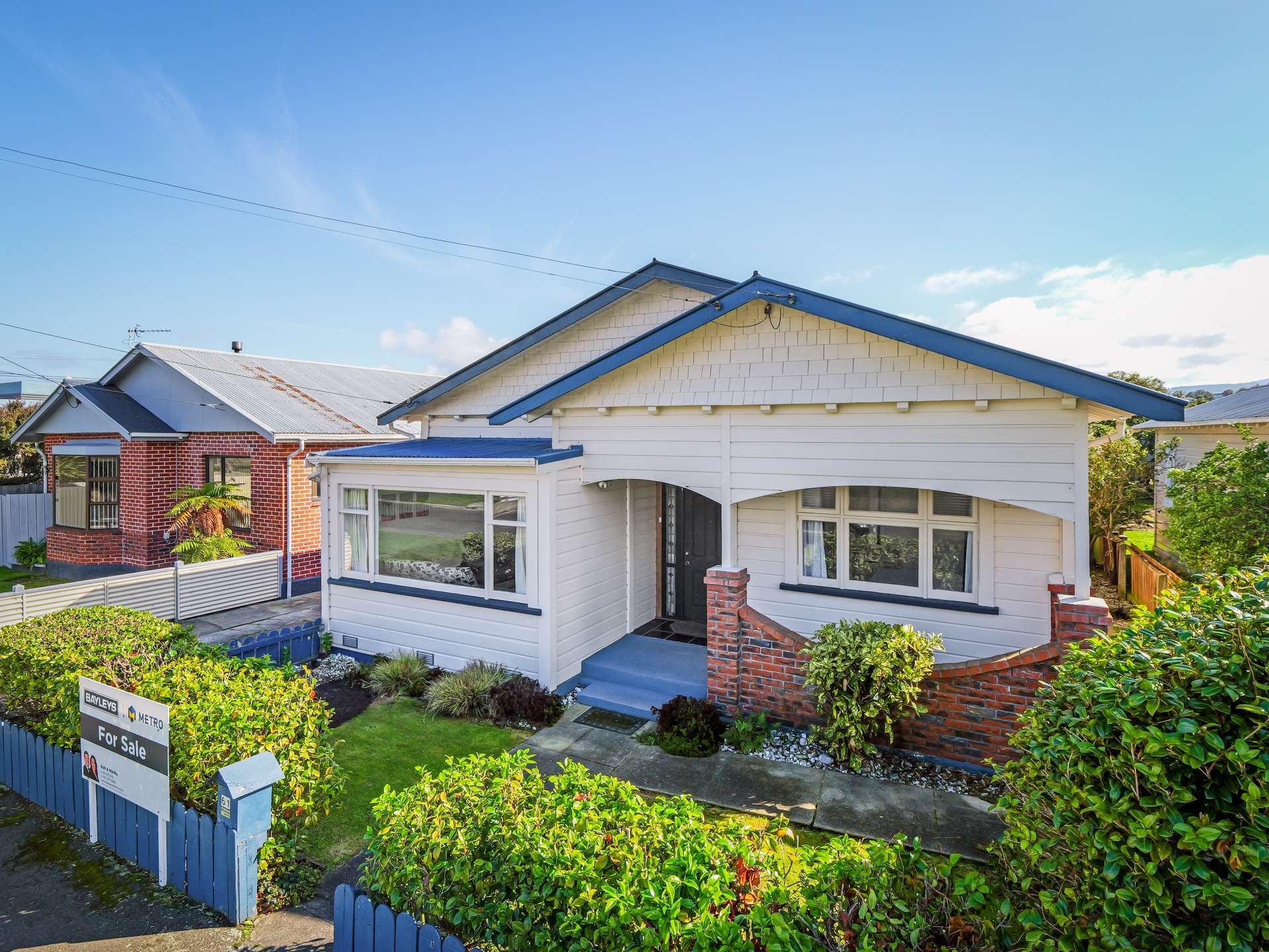 61 Botha Street Tainui_0