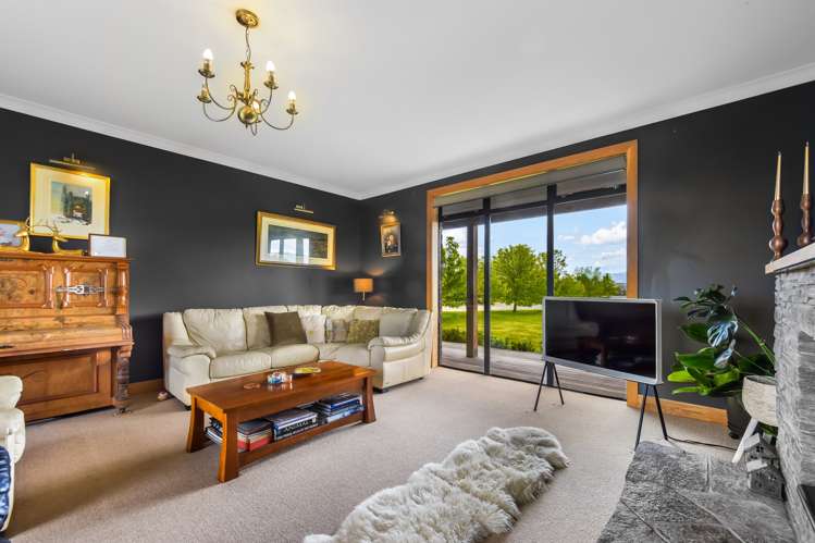 6 Moore Road Upper Moutere_23