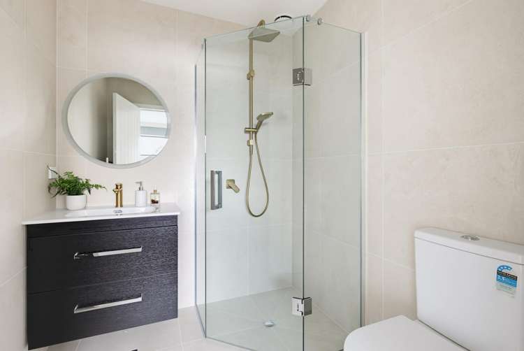 1 Palm Avenue Lyall Bay_7