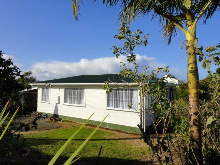 170 Marsden Point Road Ruakaka_3