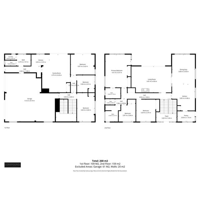 6 Richardson Road Omokoroa_1